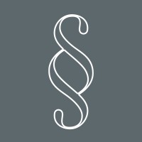 Wirtschaftsrecht Nord logo - Similar company to Mh Anwaelte Gmbh