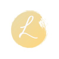 Luna Digital Marketing logo - Similar company to Proshot Media