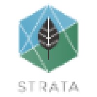 Strata Policy logo - Similar company to Lastentarhamuseo