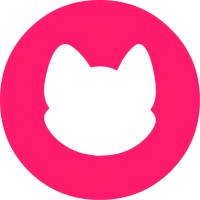 Wisefox logo - Similar company to Jikary