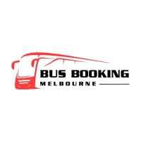 Bus Booking Melbourne logo - Similar company to Medicare Solutions