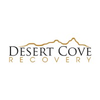 Desert Cove Recovery logo - Similar company to Soba Mesa Llc