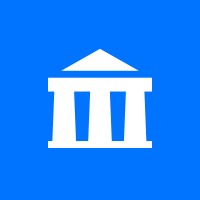 BOSAGORA ($BOA) logo - Similar company to Blockhunters