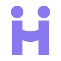 Healwise logo - Similar company to Scenario
