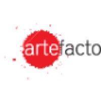 Artefacto