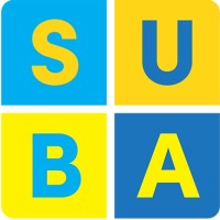 Sweden Ukraine Business Action logo - Similar company to Operationaid