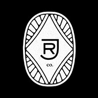 Jimmy R co. logo - Similar company to Studio Corvers