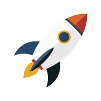 Junior Maker logo - Similar company to Silesfor Dp Srl