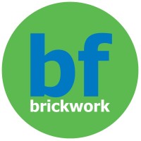 bf brickwork logo - Similar company to Jrl Brickwork Ltd