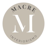 MACRE Interiorismo logo - Similar company to Macre Properties