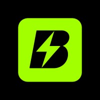 BezeWealth logo - Similar company to Defi App