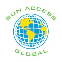 Sun Access Global