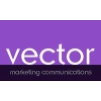 Vector Marketing Communications Ltd