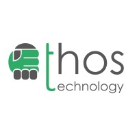 Ethos Technology Srl logo - Similar company to Mz Technologies