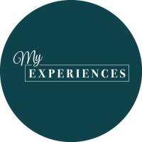 My Experiences UK logo - Similar company to Fitfarms