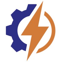 INSERMAQ ENERGÍA S.A.C. logo - Similar company to Bravo Machining Llc