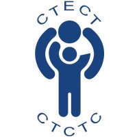 Cochrane Temiskasming Children's Treatment Centre logo - Similar company to Deep Blue Design