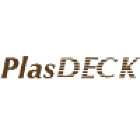PlasDECK logo - Similar company to Hycom Inc