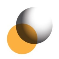 Ocidente Tech logo - Similar company to Weberfy