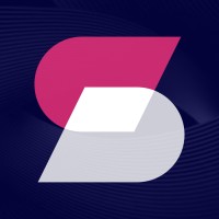 Skooweb logo - Similar company to Hook