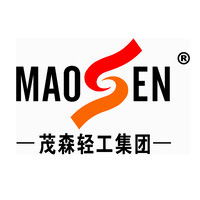 Zhejiang Maosen Flag Co Ltd 🚩Flag & Flagpole Expert🚩 logo - Similar company to Az Flag