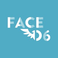 Fédération des Associations et Corporations Etudiantes du 06 (FACE 06) logo - Similar company to Abi06