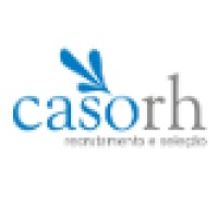Caso Rh logo - Similar company to Caso Document Management