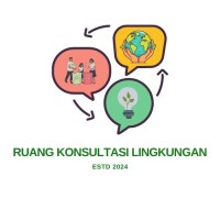 Ruang Konsultasi Lingkungan logo - Similar company to Entocare.Id