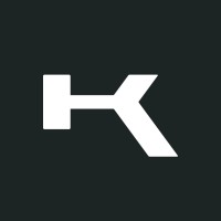 K Drive | Driven By Precision logo - Similar company to Meon