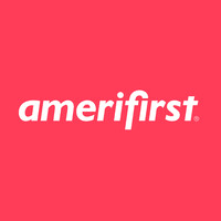 Amerifirst Home Mortgage