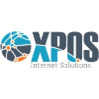 Xpos Internet Solutions B.V.