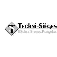 Techni-Sièges logo - Similar company to Sieges Deco