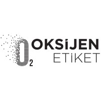Oksijen Etiket Ambalaj İth. İhr. Ltd. Şti. logo - Similar company to Duman Eti̇ket Ve Baski Teknoloji̇leri̇ Ltd.Şti̇.