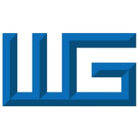 WARREN & GRIFFIN, P.C. logo - Similar company to Patrick Beard Schulman & Jacoway, P.C.