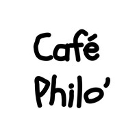 Café Philo' logo - Similar company to Association Café-Philo