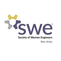 SWE New Jersey logo - Similar company to Swe - Chicago