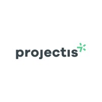 Projectis logo - Similar company to Transcend Technologies, Inc