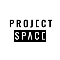 Project Space logo - Similar company to Project Space Ph