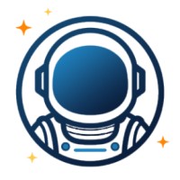 YUTU Grow logo - Similar company to Werkvoorbereider.Nl