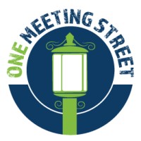 One Meeting Street