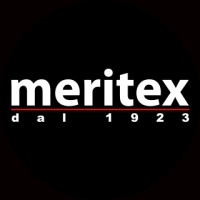 Calze Meritex logo - Similar company to Ciemme Materassi Srls