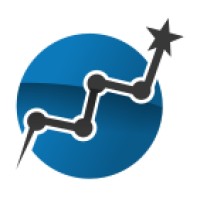 Chief Motivating Officers logo - Similar company to Blooming Potential