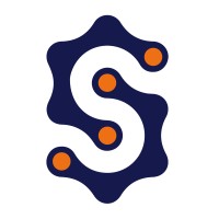 StudyFAB logo - Similar company to Startbahn27