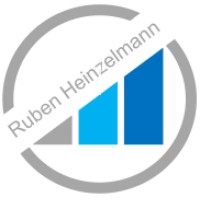 Plan mit mir! logo - Similar company to Fruiton Gmbh