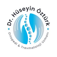 Op. Dr. Hüseyin Öztürk logo - Similar company to Activ360