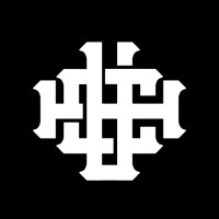 Urban Hype Club logo - Similar company to Yourbranding