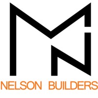 Nelson Builders logo - Similar company to Parakeelya Group
