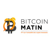 Bitcoinmatin
