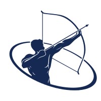 Velocity Financial logo - Similar company to Warrior Technologies, Llc