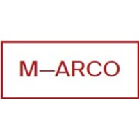 Fonds M-ARCO / Le Box logo - Similar company to Fonds De Dotation Hôpital Robert Debre
